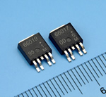 µPD166017，µPD166019，µPD166020和uPD166021