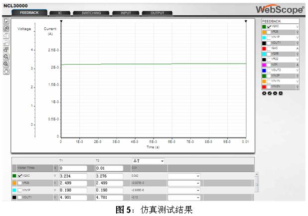 這是一幅圖片！