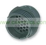 e絡(luò)盟擴(kuò)大庫(kù)存，連接器和電纜產(chǎn)品增至8萬(wàn)余種