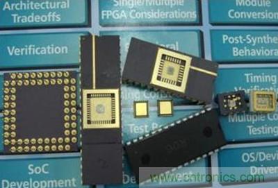 GLOBALFOUNDRIES采用Cadence設(shè)計(jì)工具，DFM流程加快四倍