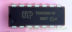爆600W正弦波逆變器制作全流程，附完整PCB資料