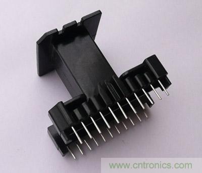 爆600W正弦波逆變器制作全流程，附完整PCB資料