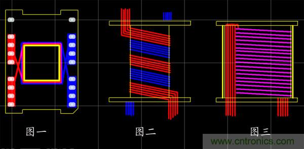 爆600W正弦波逆變器制作全流程，附完整PCB資料
