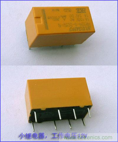 爆600W正弦波逆變器制作全流程，附完整PCB資料