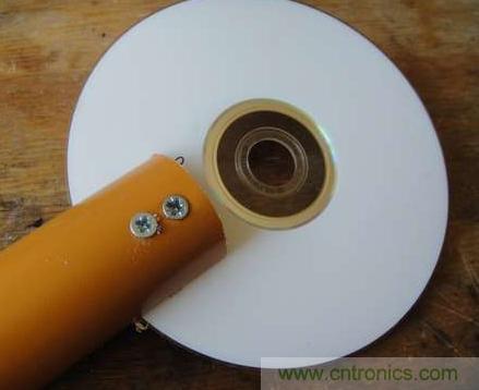 想減少電費嗎？DIY一個迷你風力發(fā)電機吧