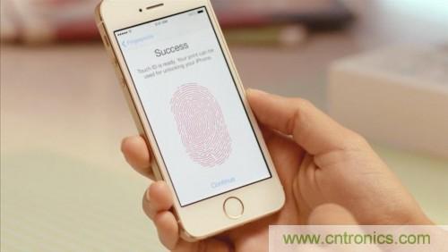 從技術(shù)角度剖析iPhone 5s，誰(shuí)說(shuō)沒(méi)有優(yōu)點(diǎn)？