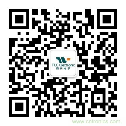 TE聚鼎維安三面圍堵，競(jìng)沃這匹黑馬能從哪里突圍？