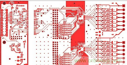 穩(wěn)定、高精度的鋰離子電池監(jiān)控和保護系統(tǒng)設計