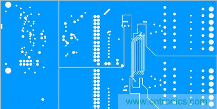 穩(wěn)定、高精度的鋰離子電池監(jiān)控和保護系統(tǒng)設計