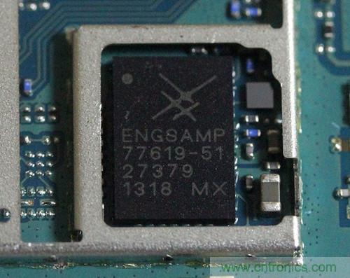 拆解4G新機索尼M35t：用料十足，易于維修