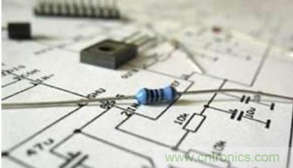 專家解答，教你突破高速PCB設(shè)計瓶頸