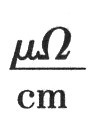 開關(guān)電源設(shè)計必看！盤點電源設(shè)計中最常用的計算公式