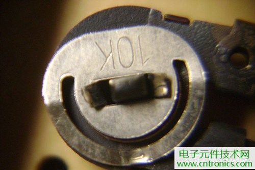 拆個老古董，日本精工石英電子掛鐘拆解