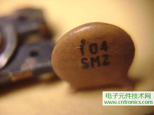 拆個老古董，日本精工石英電子掛鐘拆解
