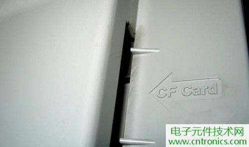 觸摸屏售價過萬？一臺工控設(shè)備觸摸屏拆解