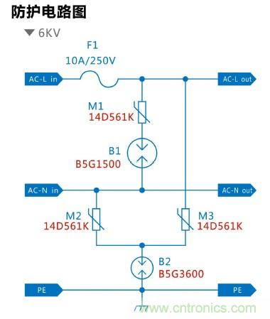 電路設(shè)計不用急，版主“化二”有高招