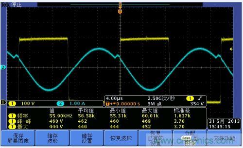 PCB布局該這么做！150W LED驅(qū)動(dòng)電源拆解學(xué)習(xí)
