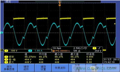 PCB布局該這么做！150W LED驅(qū)動(dòng)電源拆解學(xué)習(xí)