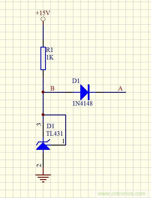 困擾工程師三天！3個元件電路難題求解