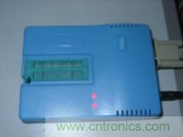 DIY超級PC遙控器，讓你的電腦更智能
