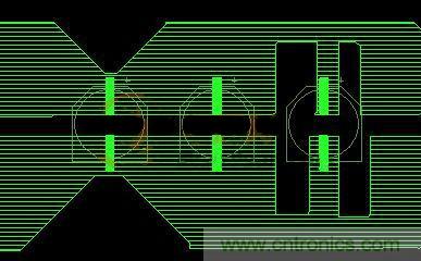 搞定PCB布線！資深工程師PCB布線經(jīng)驗(yàn)大分享