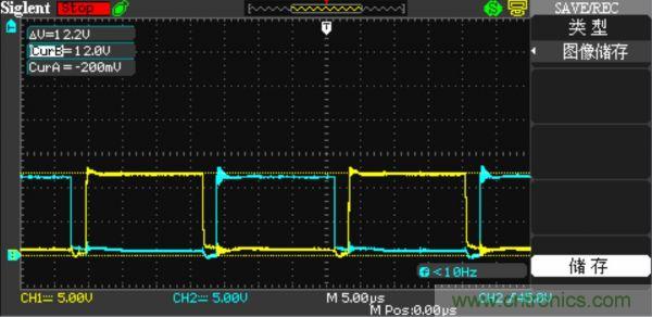 網(wǎng)友賀歲巨獻！自制5KW-DCDC前級升壓模塊