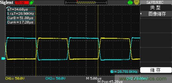 網(wǎng)友賀歲巨獻！自制5KW-DCDC前級升壓模塊