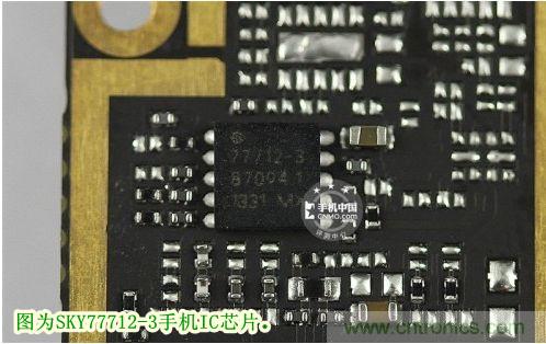 棋逢對手，詳拆努比亞Z5S如何力拼小米3 ？
