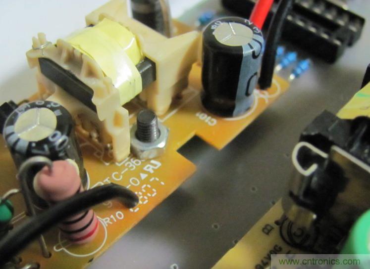 超強(qiáng)大神DIY！Timer Changer 手機(jī)充電設(shè)置DIY過(guò)程全揭秘！