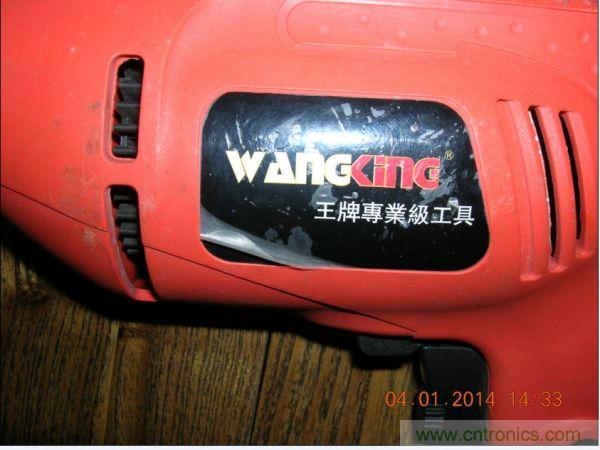 巧奪天工！大神利用山寨功放為高性價比逆變器“穿新衣”