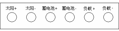 我是控制專家！鋰聚合物電池的太陽(yáng)能路燈控制器