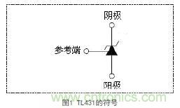 牛人支招！基于TL431的線性精密穩(wěn)壓電源的設(shè)計(jì)