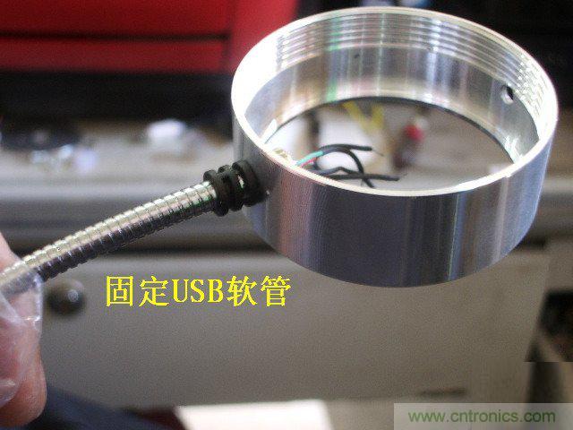 DIY：大雄家的路燈，帶你找回童年的記憶