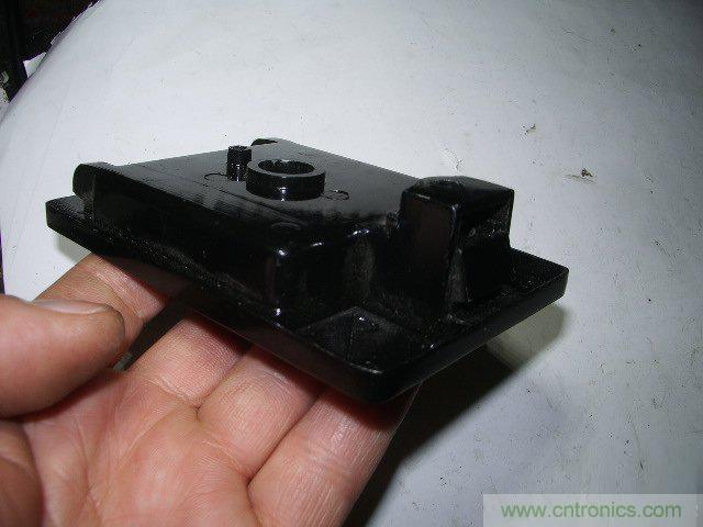 DIY：大雄家的路燈，帶你找回童年的記憶