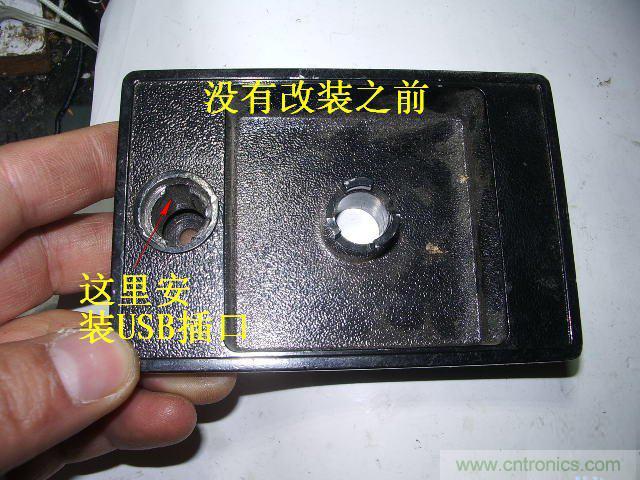 DIY：大雄家的路燈，帶你找回童年的記憶