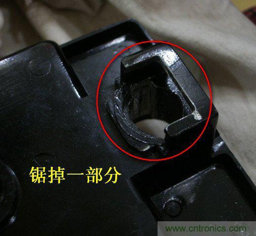 DIY：大雄家的路燈，帶你找回童年的記憶