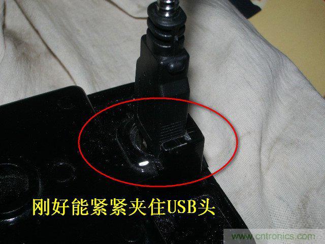 DIY：大雄家的路燈，帶你找回童年的記憶