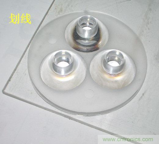 DIY：大雄家的路燈，帶你找回童年的記憶