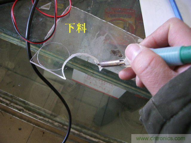 DIY：大雄家的路燈，帶你找回童年的記憶