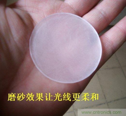 DIY：大雄家的路燈，帶你找回童年的記憶