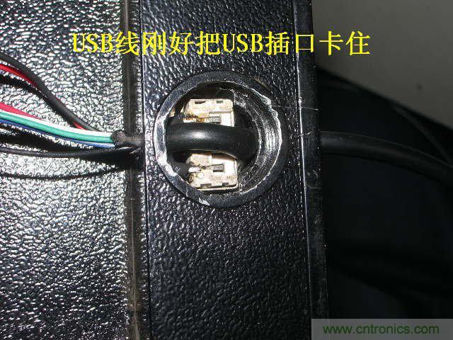 DIY：大雄家的路燈，帶你找回童年的記憶