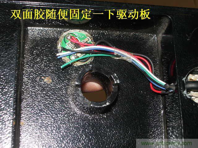 DIY：大雄家的路燈，帶你找回童年的記憶