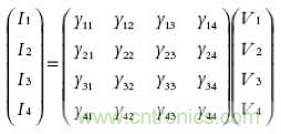 預(yù)測(cè)EMC性能的數(shù)值模型，敢想！敢做！敢實(shí)踐！