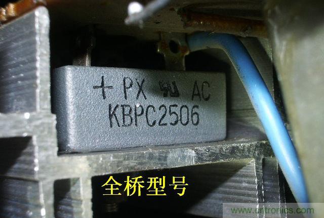 過去的質(zhì)量良心，百合花牌電磁爐拆解