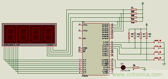 WINBOARD、WINDRAFT 和IVEX-SPICE