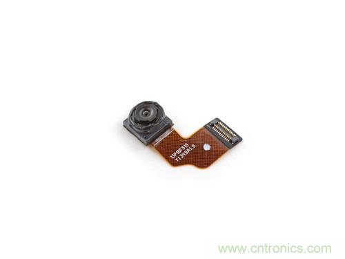 牛人強(qiáng)拆！新HTC One(M8)真機(jī)精密做工難修理
