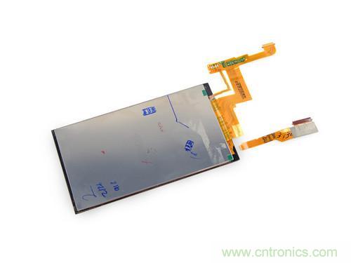 牛人強(qiáng)拆！新HTC One(M8)真機(jī)精密做工難修理