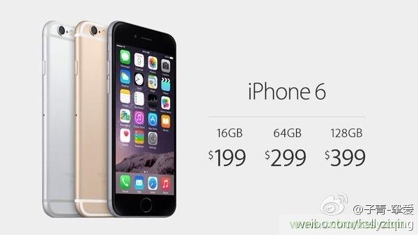IPhone“腎”6來(lái)襲，對(duì)電池怎么保養(yǎng)才能“活”的長(zhǎng)久？
