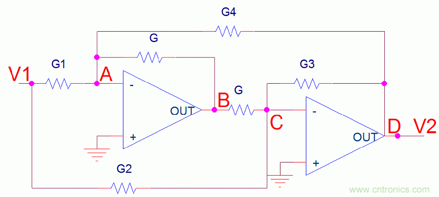 開學(xué)大禮包，電路分析基礎(chǔ)大集合