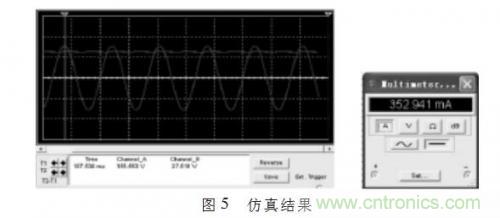 “甩脫”電解電容，優(yōu)化LED驅(qū)動(dòng)電路設(shè)計(jì)